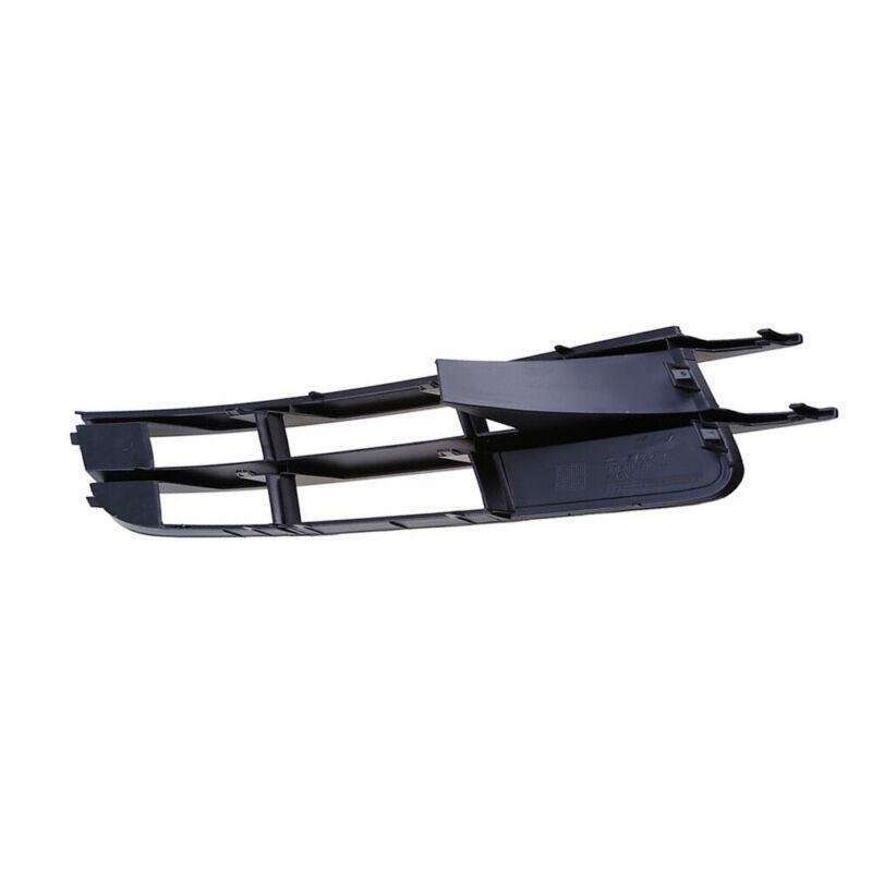For Audi Q7 07-09 Bumper Grille Left