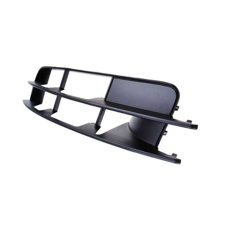 For Audi Q7 07-09 Bumper Grille Left