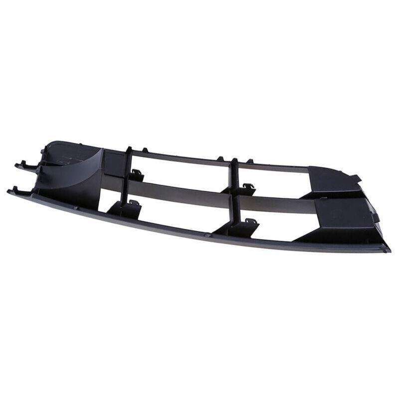 For Audi Q7 07-09 Bumper Grille Left