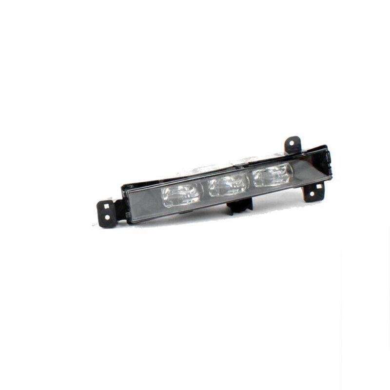 Front Fog Light Driving LED DRL Lamp For BMW G11 G12 740i 750i 2016-2019 Left