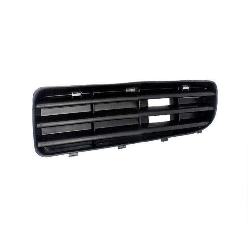 Front Fog Light Lamp Grille Cover For Skoda Octavia A4 2001-2011 Left