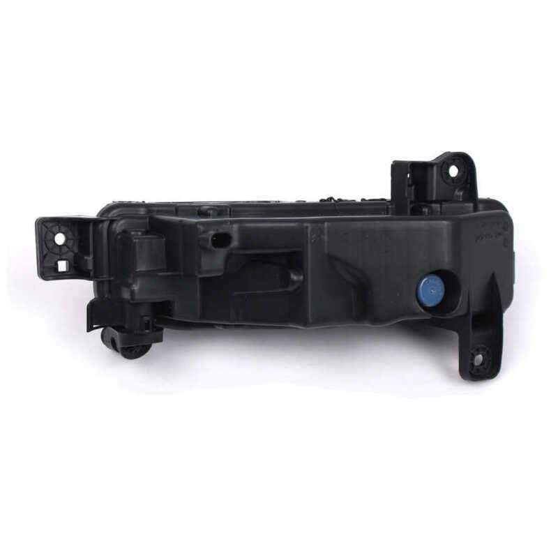 For BMW F44 F45 F46 G20 G21 G22 G23 Front Bumper LED Fog Lamp Right Side