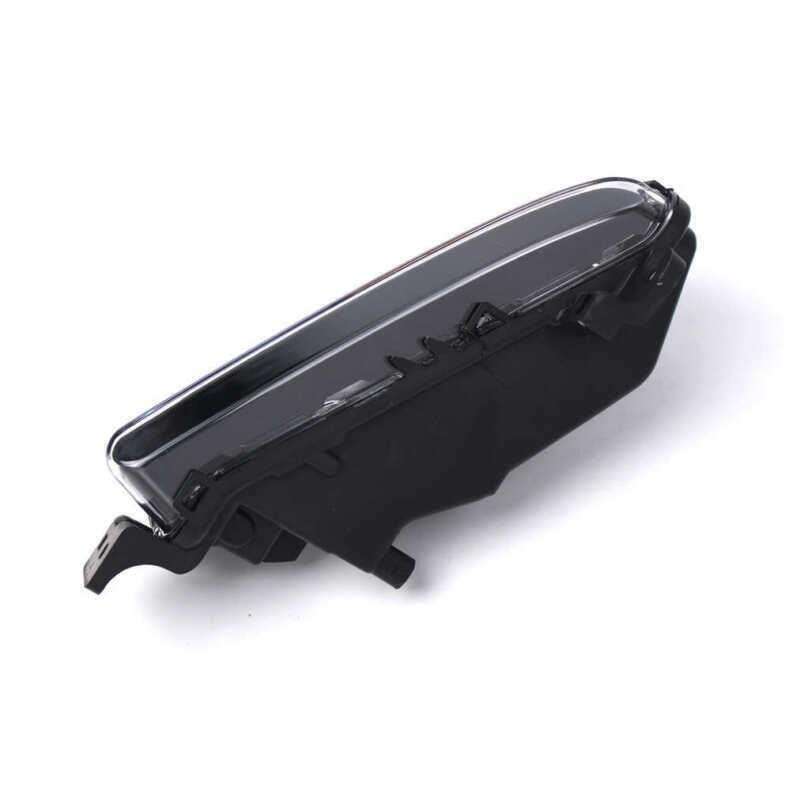 For BMW F44 F45 F46 G20 G21 G22 G23 Front Bumper LED Fog Lamp Right Side