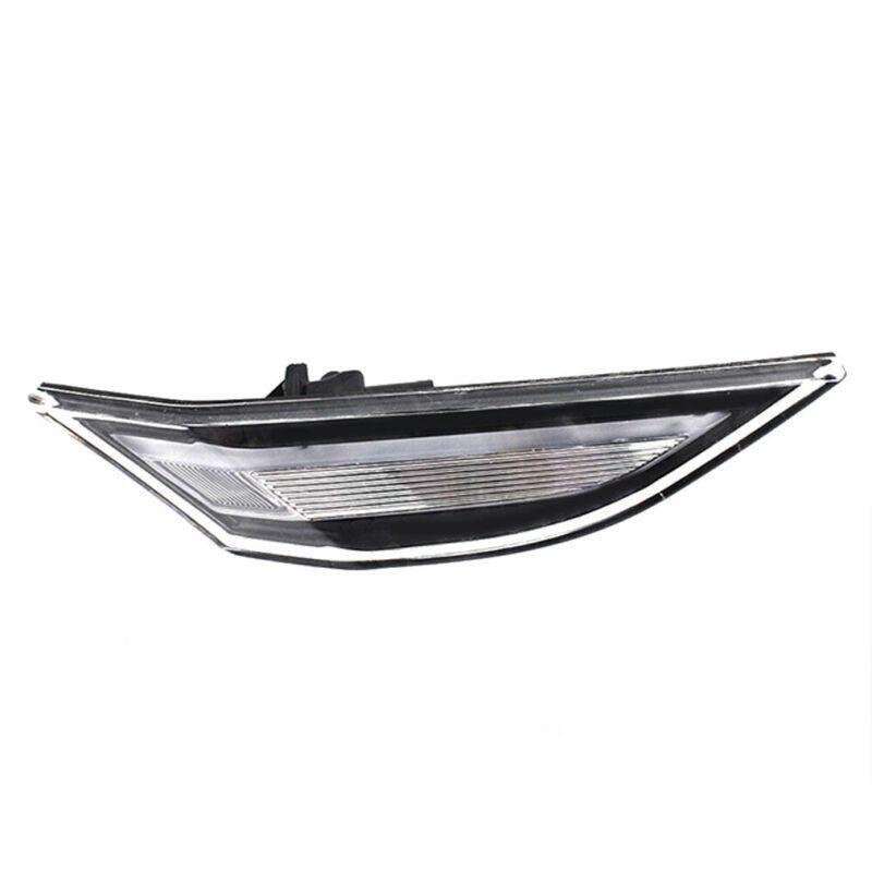 Side Marker Turn Signal Light Indicator For Porsche 991 981 718 2012-2023 Right