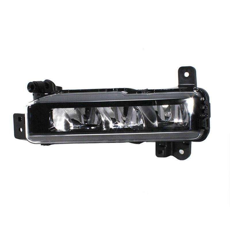 For BMW G20 G21 320i 2019-2022 F45 F46 216i M Sport Front LED DRL Fog Light Left