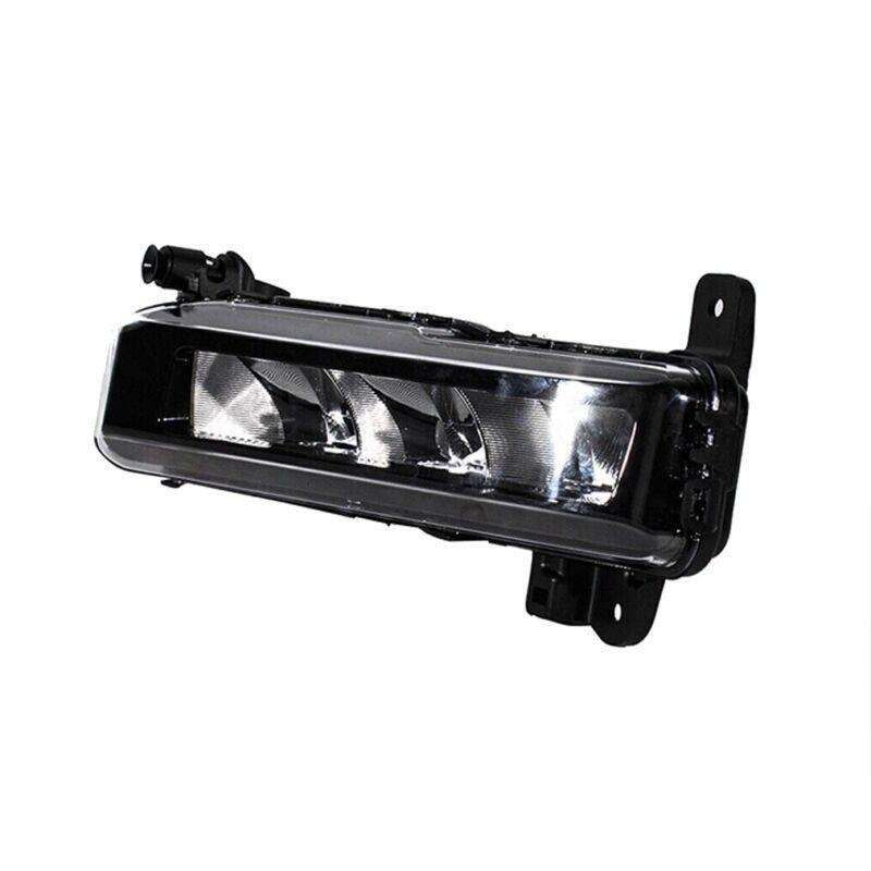 For BMW G20 G21 320i 2019-2022 F45 F46 216i M Sport Front LED DRL Fog Light Left