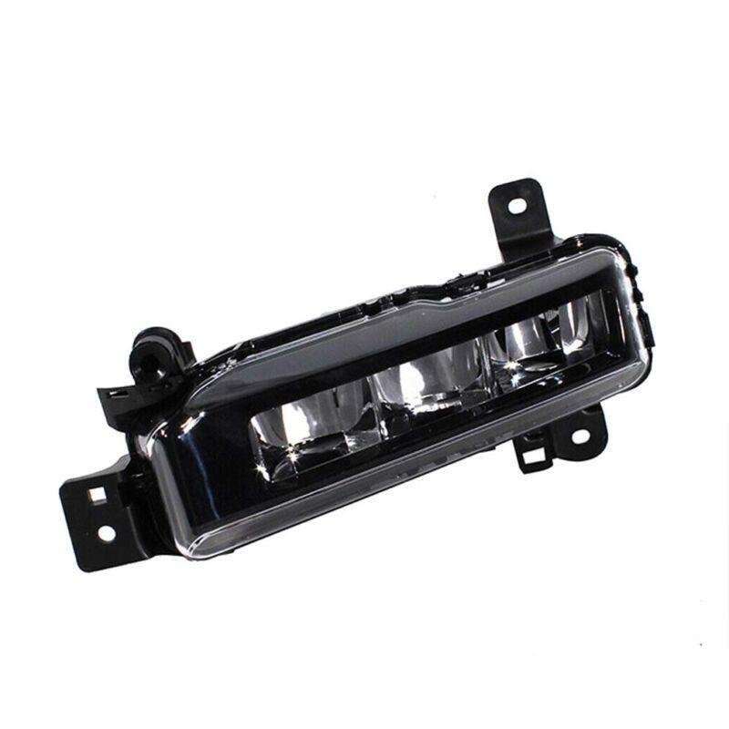 For BMW G20 G21 320i 2019-2022 F45 F46 216i M Sport Front LED DRL Fog Light Left