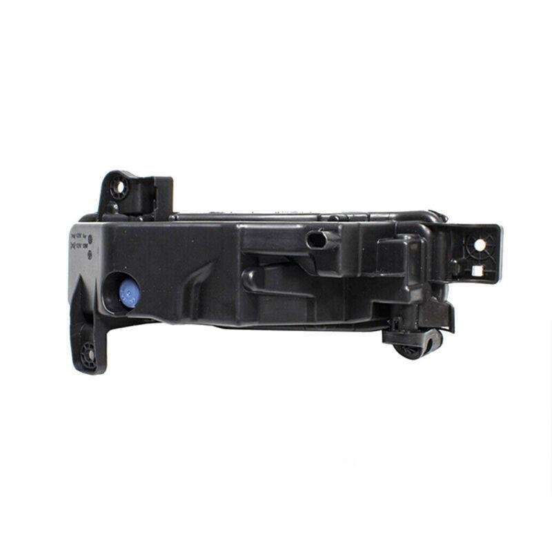 For BMW G20 G21 320i 2019-2022 F45 F46 216i M Sport Front LED DRL Fog Light Left