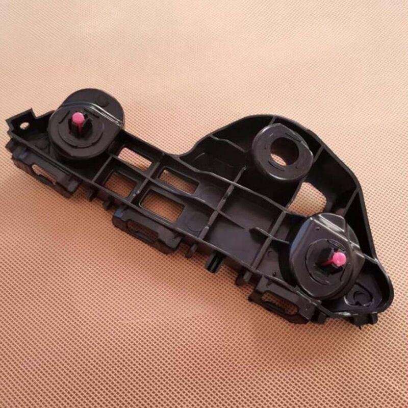 Fits For Toyota Camry 2018-2020 1 PC Right Side Front Bumper Retainer Bracket