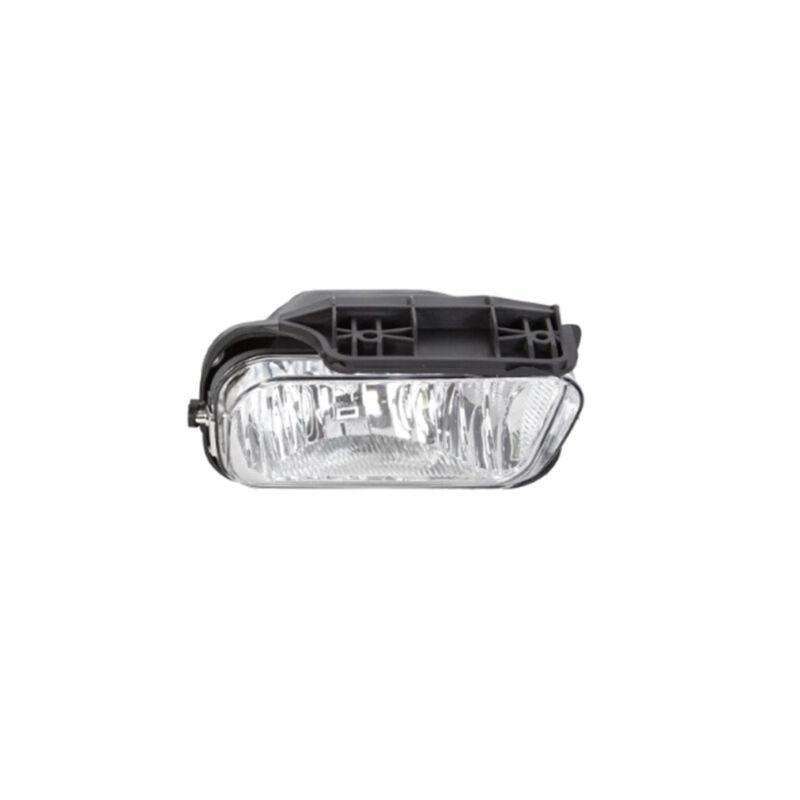 Front Bumper Fog Light For Chevy Silverado Avalanche 2002-2006 Right GM2593127