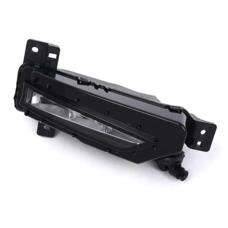 For BMW 4 Series G22 G23 420i 420D Front Bumper LED Fog Lamp Light Right Side