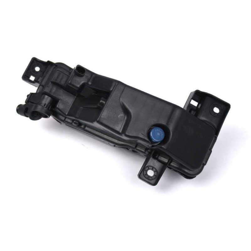 For BMW 4 Series G22 G23 420i 420D Front Bumper LED Fog Lamp Light Right Side