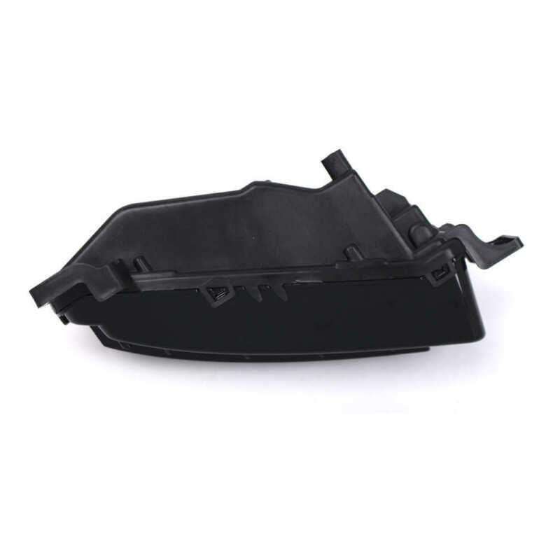 For BMW 4 Series G22 G23 420i 420D Front Bumper LED Fog Lamp Light Right Side