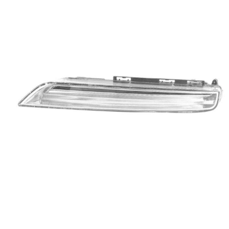 For Porsche Cayenne 958 2015-2018 LED Fog DRL Daytime Running Lights Right Side