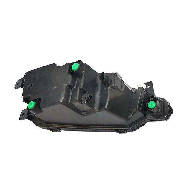 Front Bumper Fog Light Driving Lamp For Volkswagen VW Passat B9 2020-2022 Left