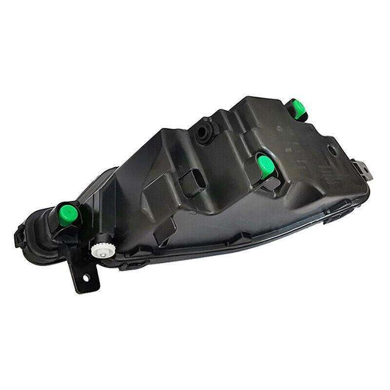 Front Bumper Fog Light Driving Lamp For Volkswagen VW Passat B9 2020-2022 Left