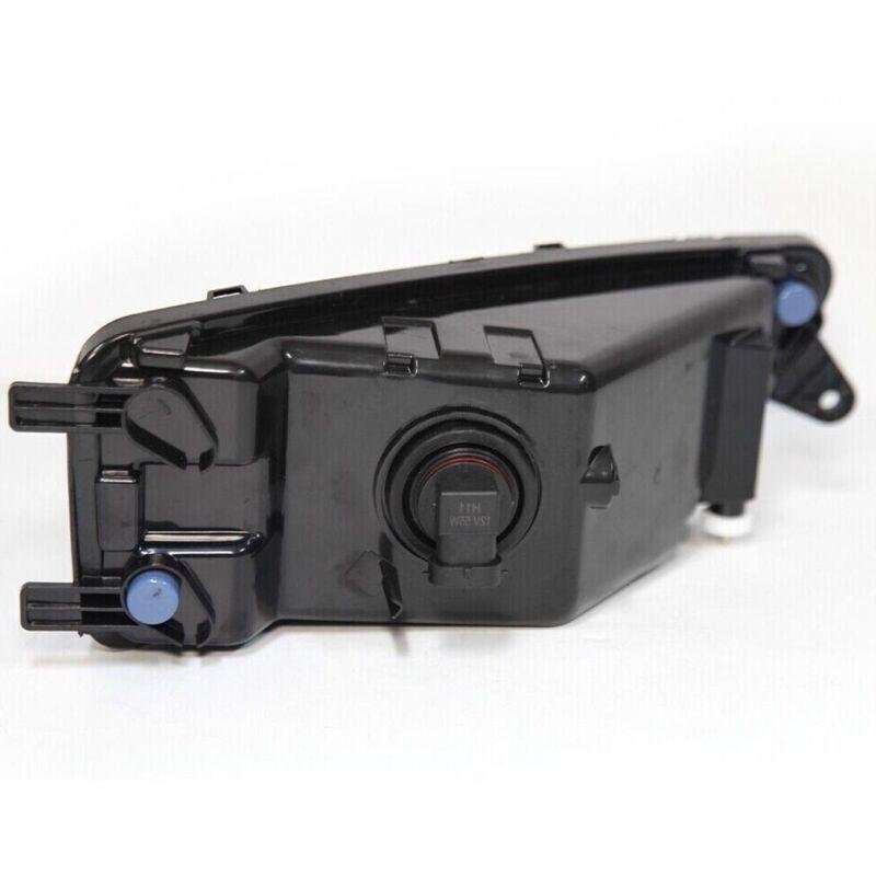 Left Front Bumper Fog Light Driving Lamp For Volkswagen VW Amarok 2017-2022