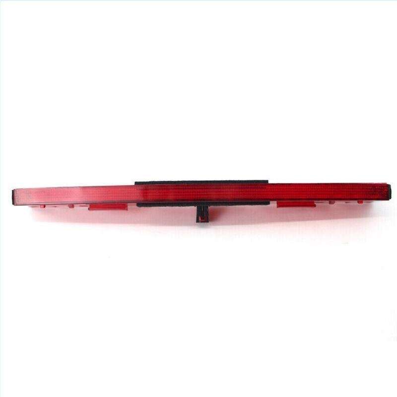 Center High Mount Third Stop Brake Led Light Fits AUDI A4 RS4 S4 B6 B7 2002-2008