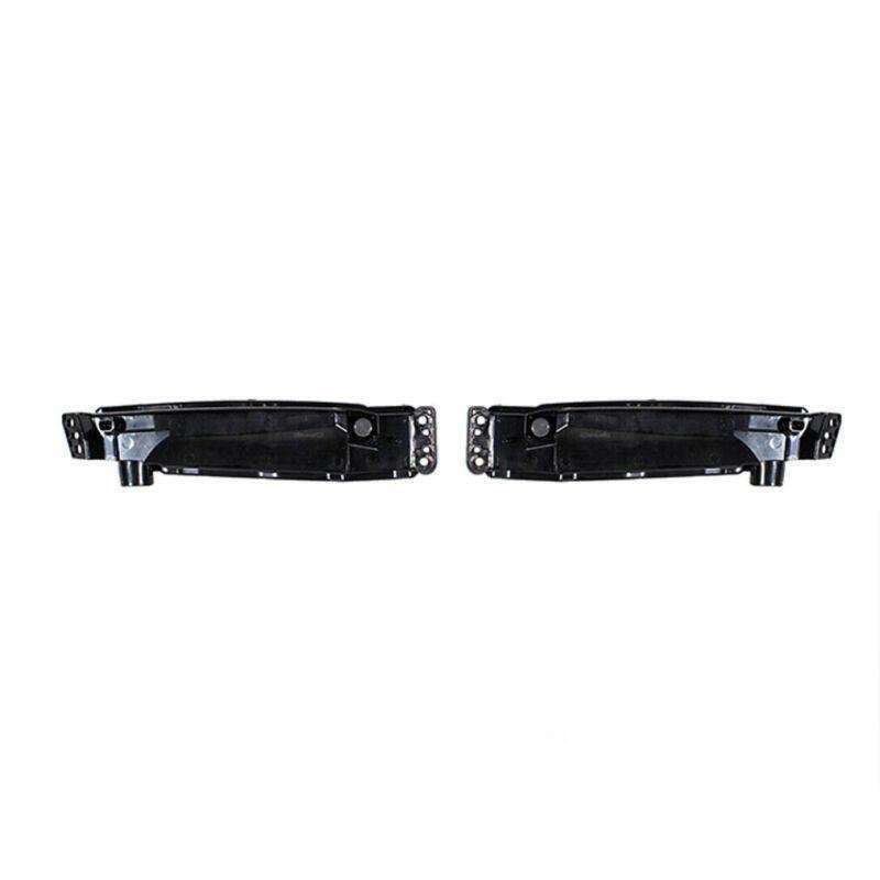 Front Fog Lamps Light For Honda Accord 2018-2021 Pair Left&amp;Right