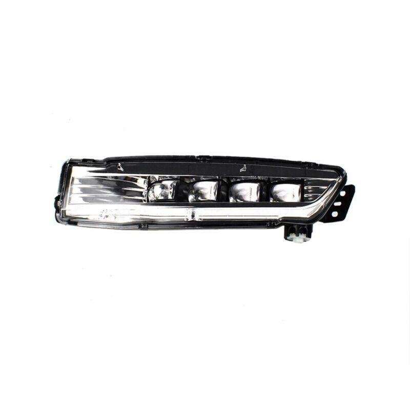 Front Fog Lamps Light For Honda Accord 2018-2021 Pair Left&amp;Right