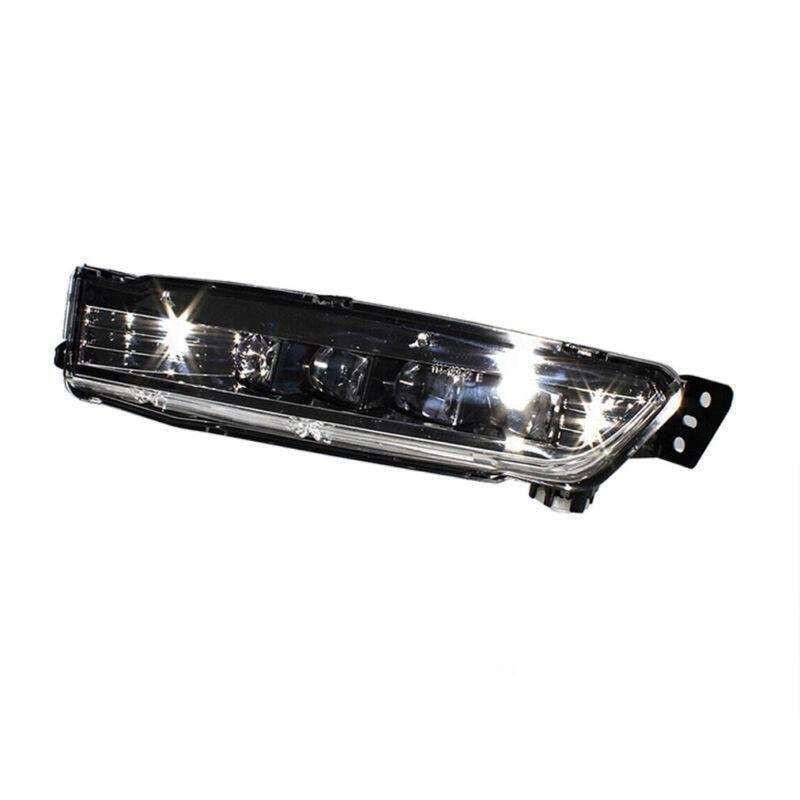 Front Fog Lamps Light For Honda Accord 2018-2021 Pair Left&amp;Right