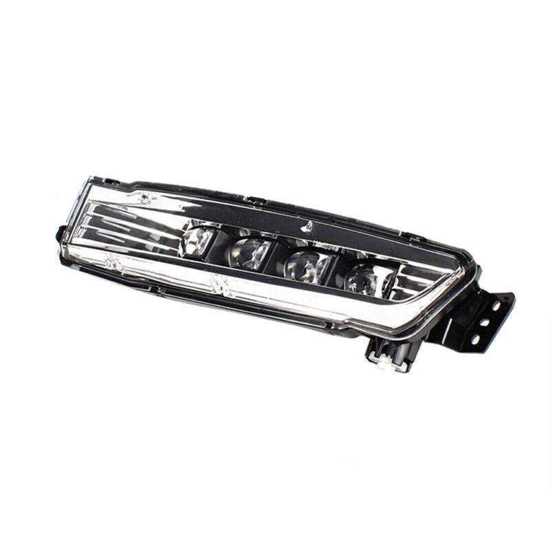 Front Fog Lamps Light For Honda Accord 2018-2021 Pair Left&amp;Right