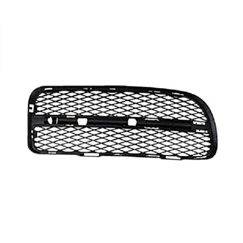 Front Bumper Fog Light Cover Grille For VW TOUAREG 2003 2004 2005 2006 Right