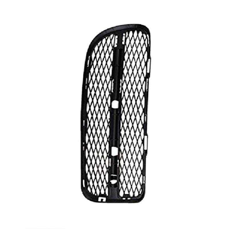 Front Bumper Fog Light Cover Grille For VW TOUAREG 2003 2004 2005 2006 Right