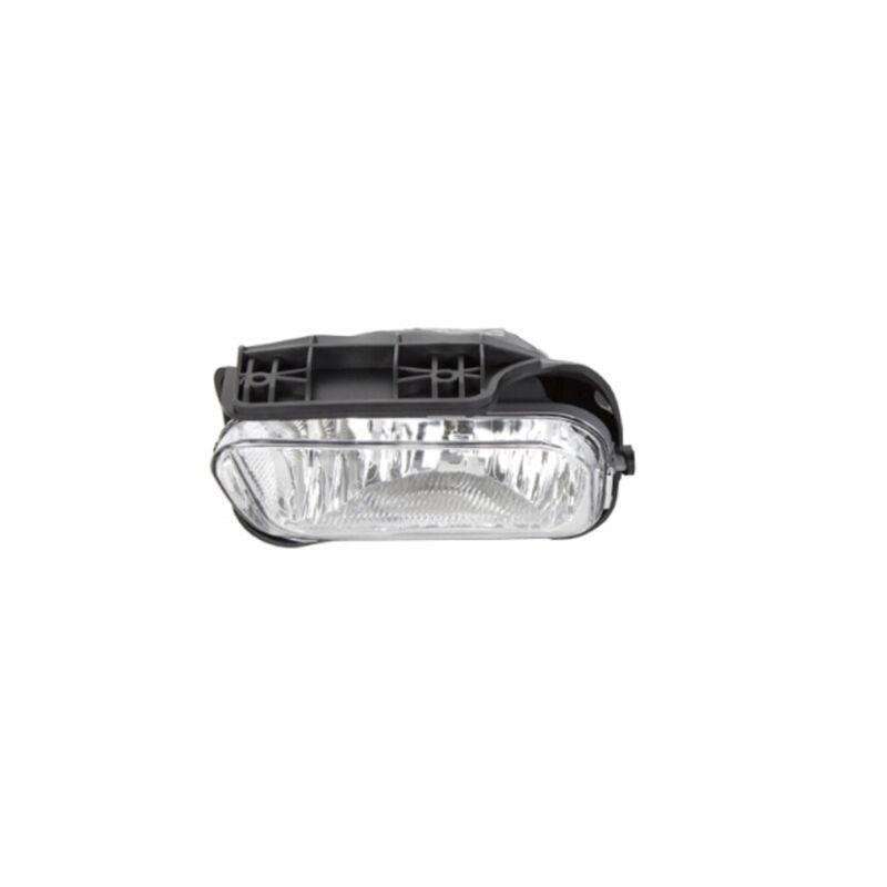 Front Bumper Fog Light For Chevy Silverado Avalanche 2002-2006 Left GM2592127