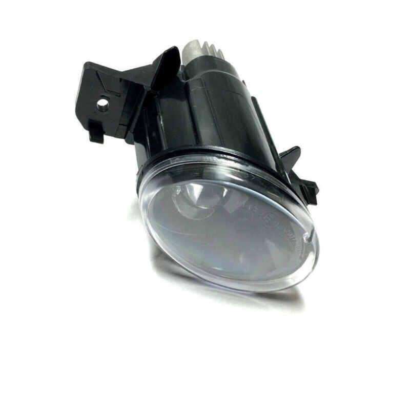 Front Bumper LED Fog Light Driving Lamp For Altima 2019-2022 Pair