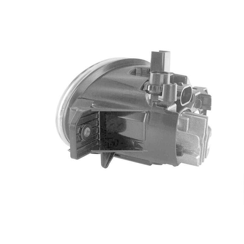 Front Bumper LED Fog Light Driving Lamp For Altima 2019-2022 Pair