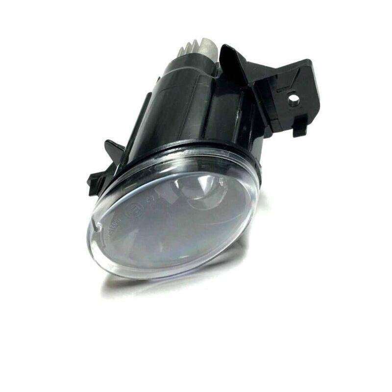 Front Bumper LED Fog Light Driving Lamp For Altima 2019-2022 Pair