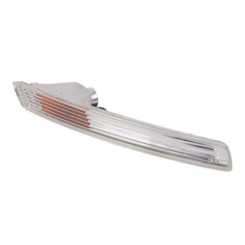 Front Bumper Daytime Lamp Turn Signal Light For Volkswagen Beetle 06-10 Right