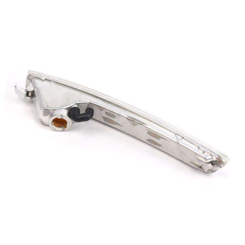 Front Bumper Daytime Lamp Turn Signal Light For Volkswagen Beetle 06-10 Right