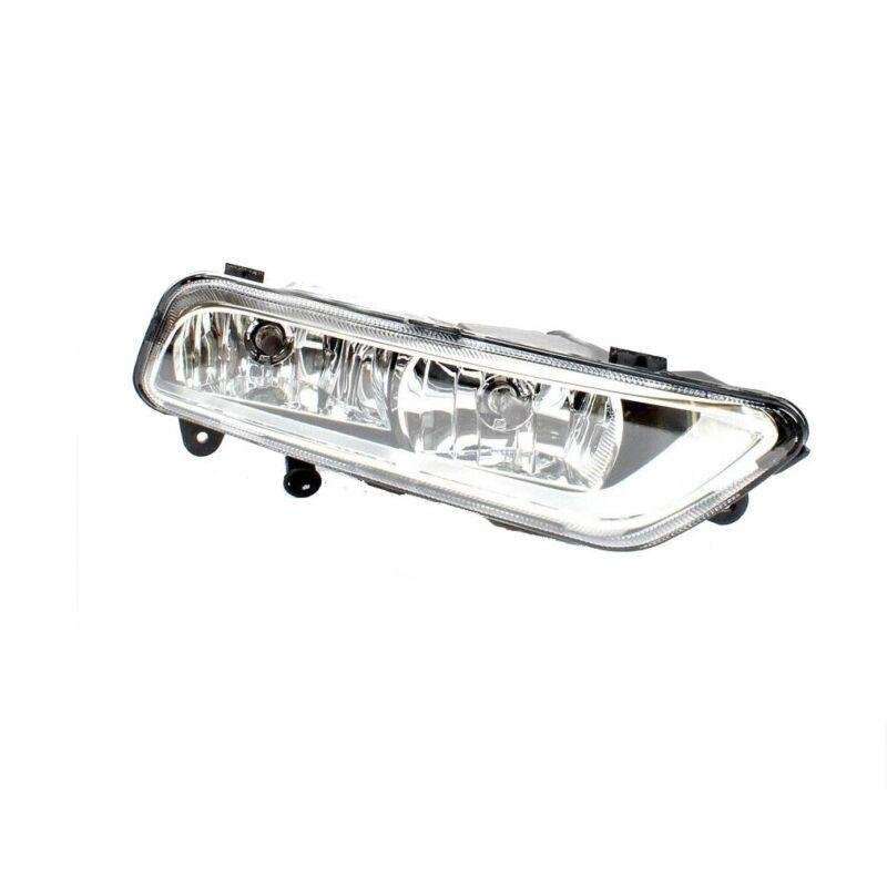 For Volkswagen VW Passat B7 2011-2015 Front Bumper Fog Lamp Light Right