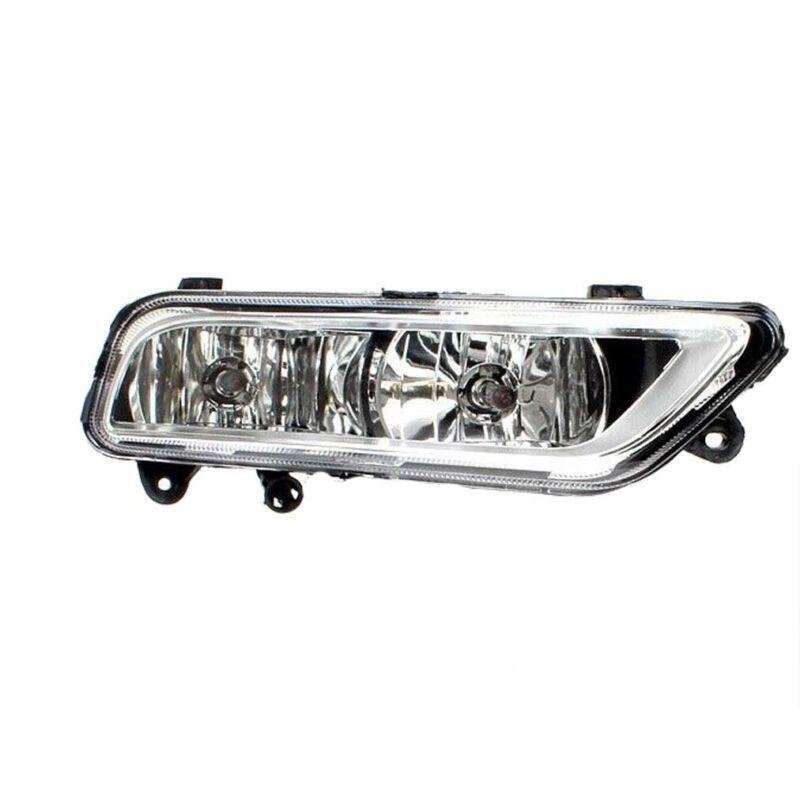 For Volkswagen VW Passat B7 2011-2015 Front Bumper Fog Lamp Light Right