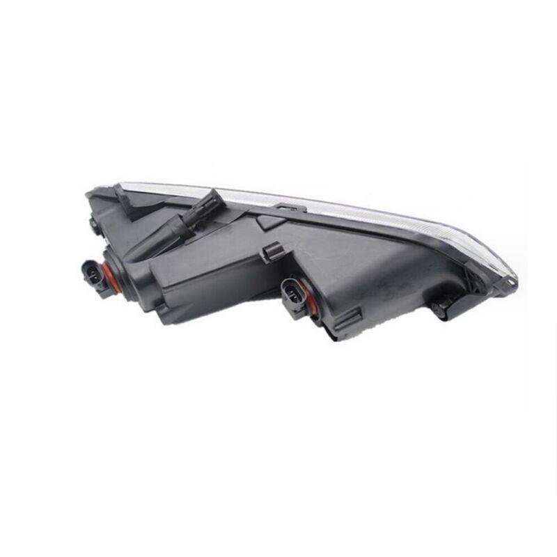 For Volkswagen VW Passat B7 2011-2015 Front Bumper Fog Lamp Light Right