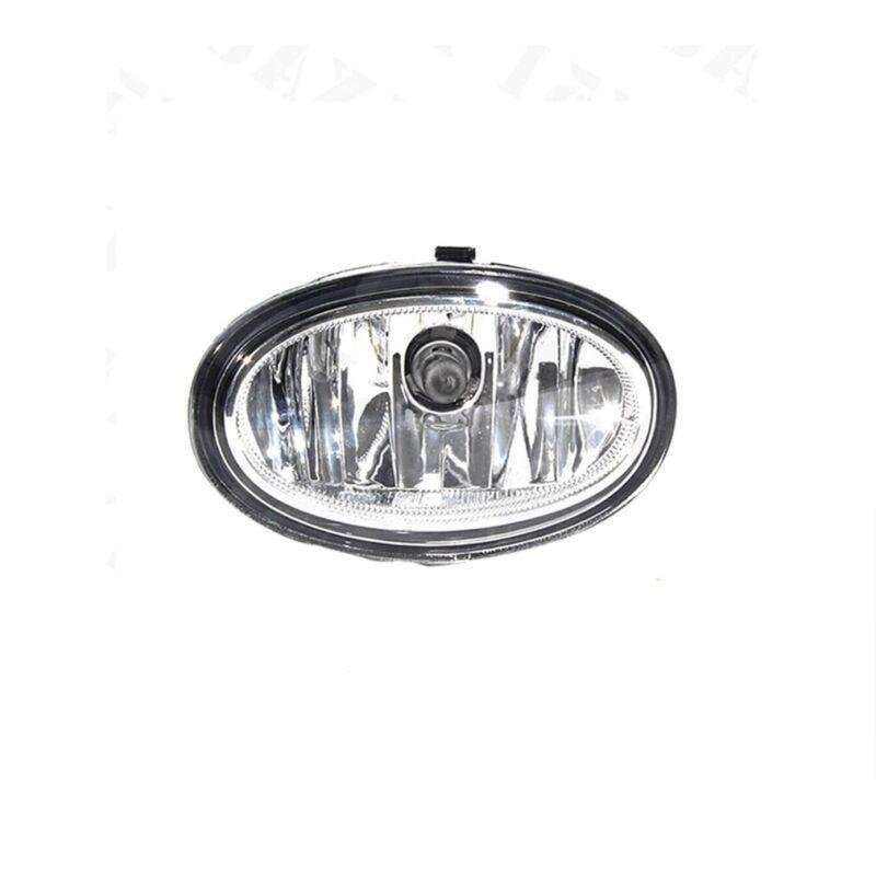 Front Bumper Halogen Fog Light Driving Lamp For Honda CRV CR-V 2016 -2019 Right