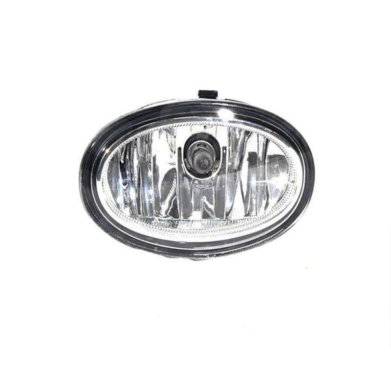 Front Bumper Halogen Fog Light Driving Lamp For Honda CRV CR-V 2016 -2019 Right