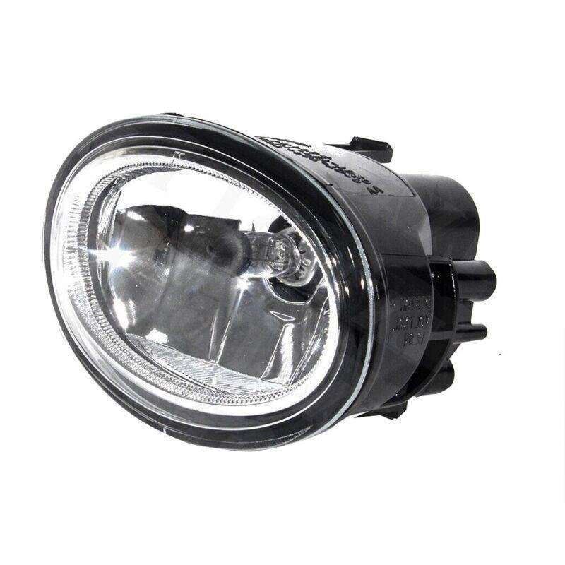 Front Bumper Halogen Fog Light Driving Lamp For Honda CRV CR-V 2016 -2019 Right