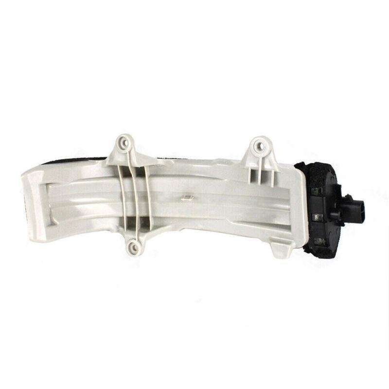 Rearview Mirror Turn Signal Light Indicator For Toyota Prado 2010-2021 Left