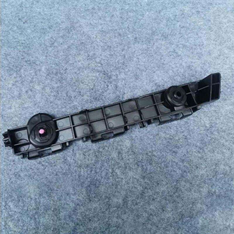 Fits For Toyota Tacoma 2016-2021 1 Pair Front Bumper Retainer Bracket