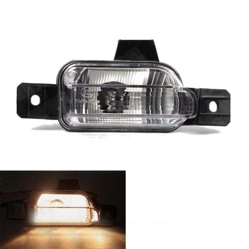 Rear Bumper Reversing Light Brake Signal Lamp For VW Tiguan 2008-2018 Left