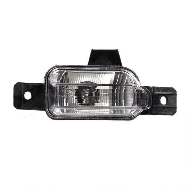 Rear Bumper Reversing Light Brake Signal Lamp For VW Tiguan 2008-2018 Left
