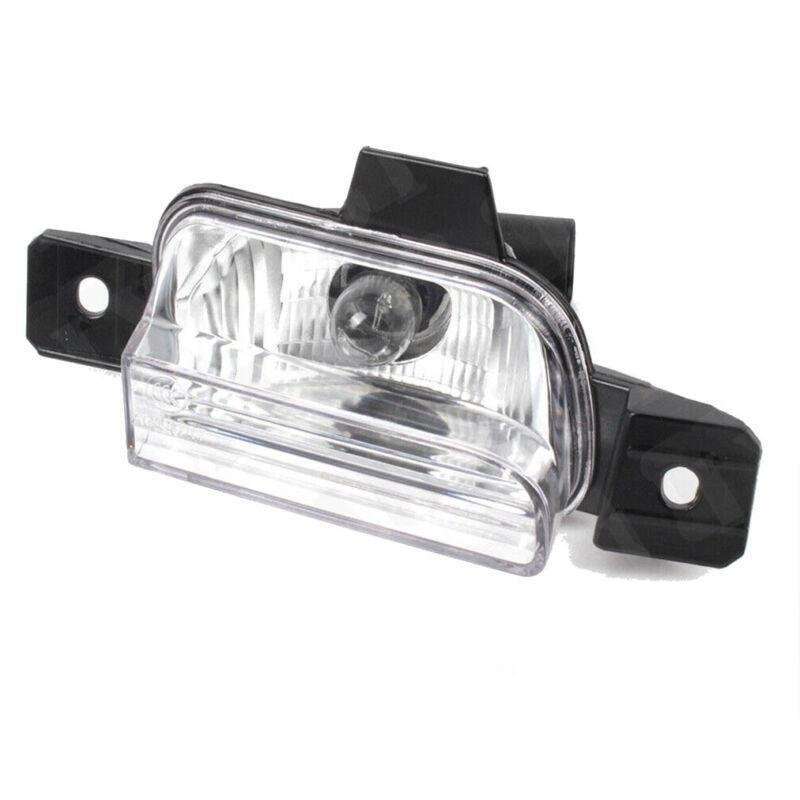Rear Bumper Reversing Light Brake Signal Lamp For VW Tiguan 2008-2018 Left