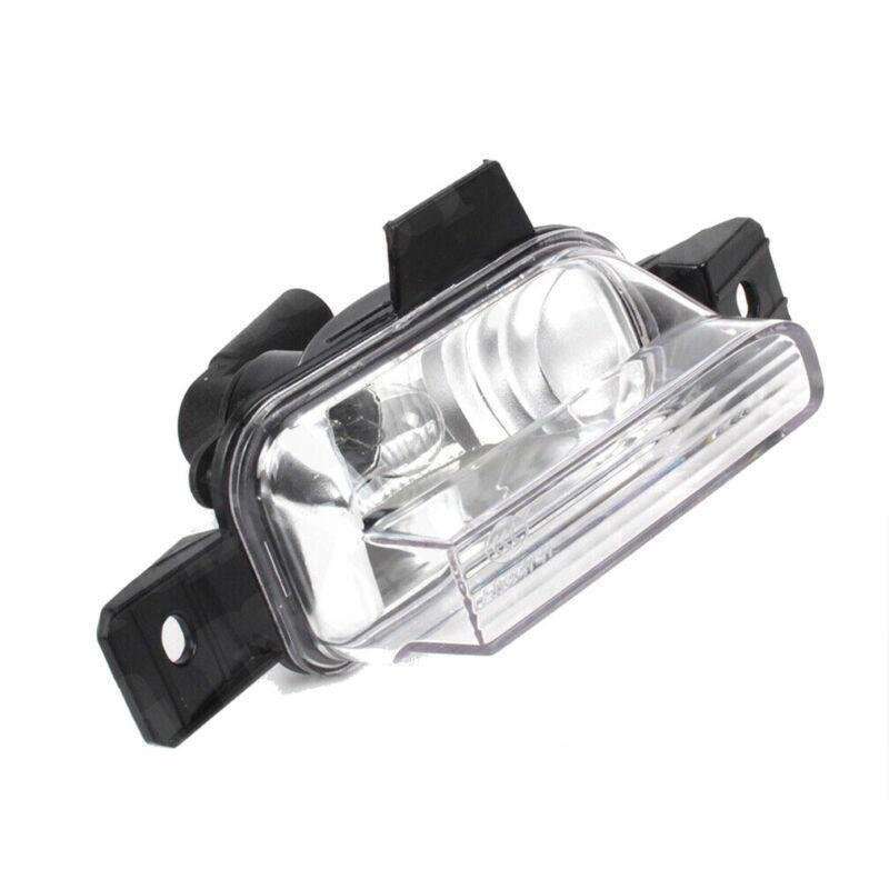 Rear Bumper Reversing Light Brake Signal Lamp For VW Tiguan 2008-2018 Left