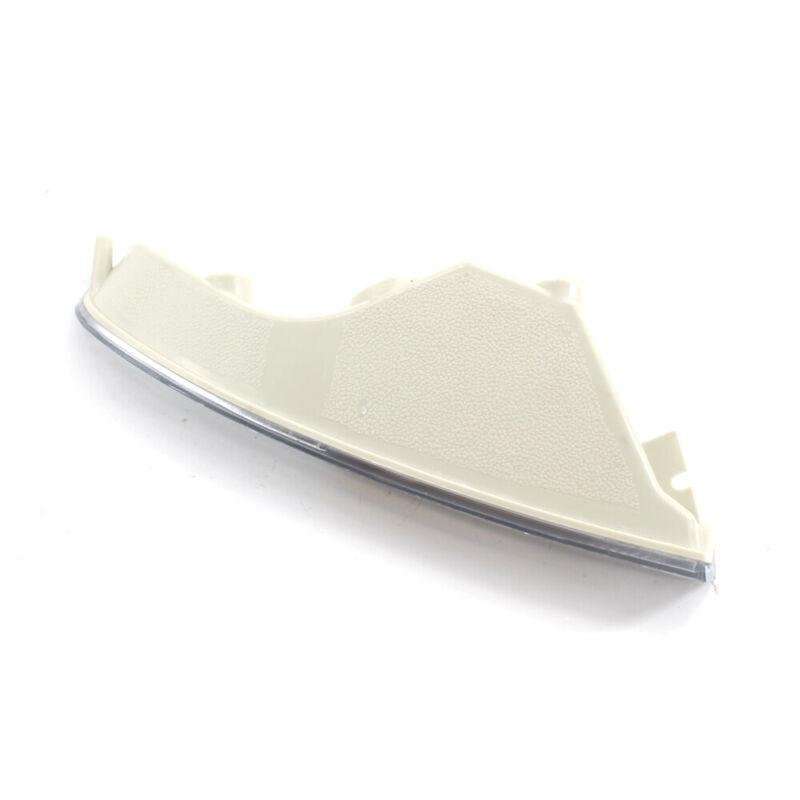Fit For VW Passat CC 2009-2010 Front Left Side Corner Signal Clear Amber Right