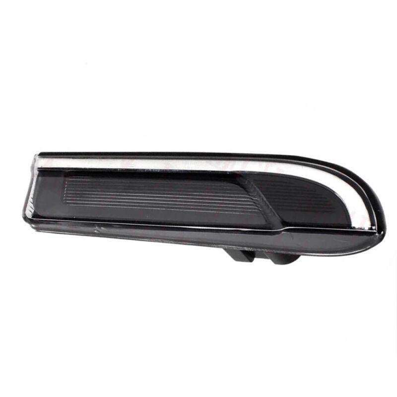 For Porsche Panamera 970 2010-2016 Fender Turn Signal Light Lamp Right Side