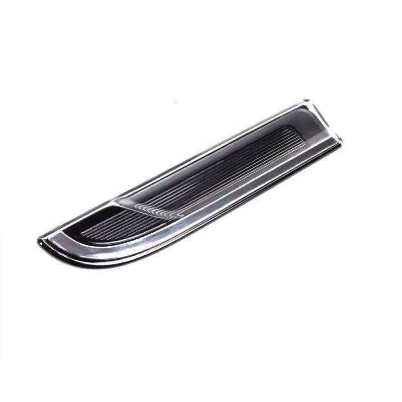 For Porsche Panamera 970 2010-2016 Fender Turn Signal Light Lamp Right Side