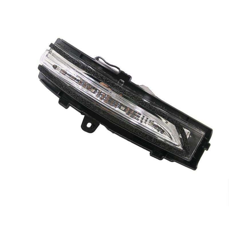 Rearview Mirror Turn Signal Light Indicator For Ford Edge 2015-2019 Right
